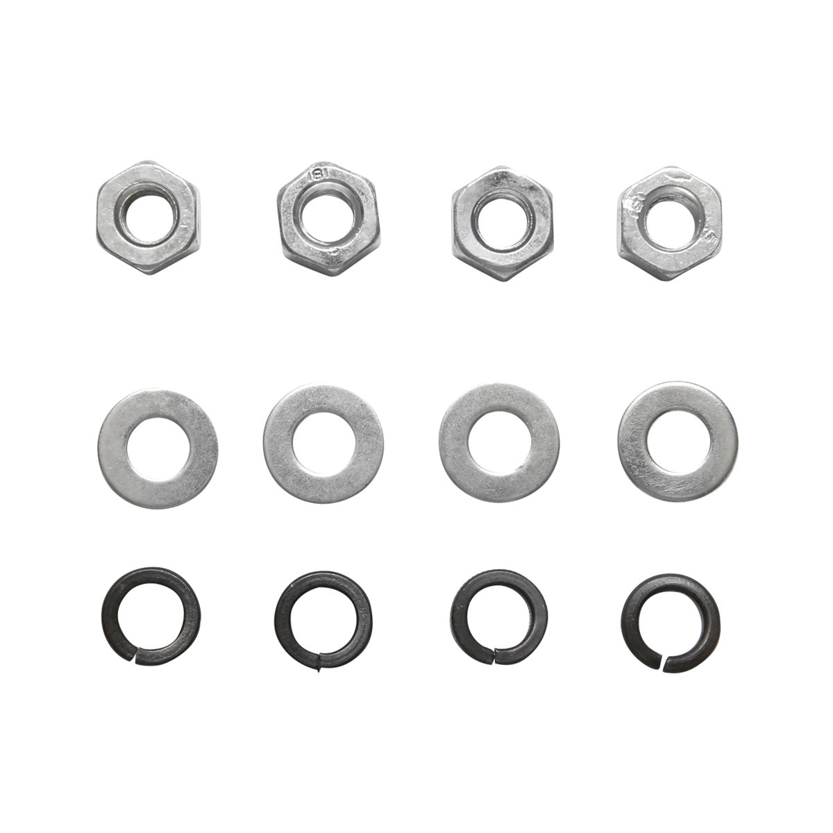 Vasco cuplaj pentru John Deere seria 600 AL81448 Vasco cuplaj pentru John Deere seria 600 AL81448